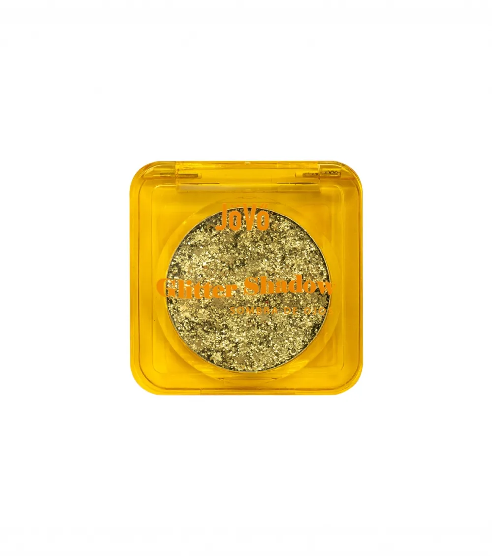 Bioglitter prensado - 05: Easter>Jovo Outlet