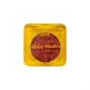 Bioglitter prensado - 03: Sailor's Day>Jovo Clearance