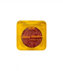 Bioglitter prensado - 03: Sailor's Day>Jovo Clearance