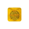 Bioglitter prensado - 04: Thanksgiving>Jovo Outlet