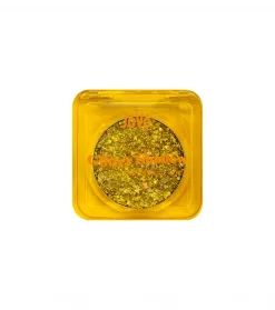 Bioglitter prensado - 04: Thanksgiving>Jovo Outlet