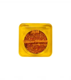Bioglitter prensado - 02: Valentine's Day>Jovo New