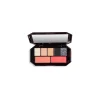 *Black Crystals* - Mini paleta de sombras>Magic Studio New