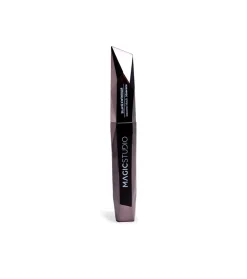*Black Crystals* - Máscara de pestañas><noscript><img width=