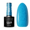 *Blink* - Esmalte semipermanente Soak off - 04>Claresa Discount