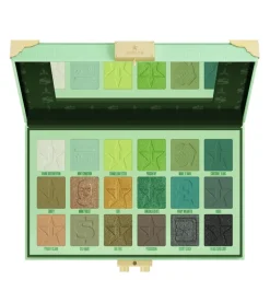 *Blood Money Collection* - Paleta de Sombras de ojos - Blood Money>Jeffree Star Cosmetics New