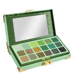 *Blood Money Collection* - Paleta de Sombras de ojos - Blood Money><noscript><img width=