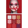 *Blood Sugar Anniversary Collection* - Paleta de Sombras de Ojos - Blood Sugar Mini>Jeffree Star Cosmetics