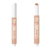Bálsamo de labios con color Lip Drench - Hot Sand>W7