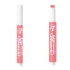 Bálsamo de labios con color Lip Drench - Sorbet>W7 New
