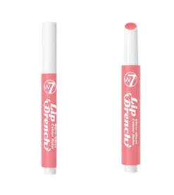 Bálsamo de labios con color Lip Drench - Sorbet>W7 New