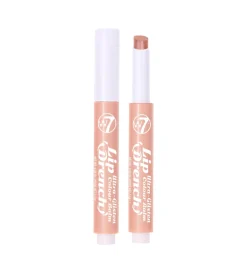 Bálsamo de labios con color Lip Drench Ultra-Glisten - 10/10>W7 New