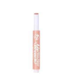 Bálsamo de labios con color Lip Drench Ultra-Glisten - 10/10>W7 New