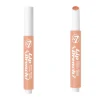 Bálsamo de labios con color Lip Drench - Happy Hour>W7 Clearance
