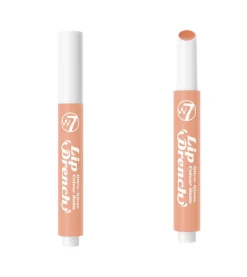 Bálsamo de labios con color Lip Drench - Happy Hour>W7 Clearance