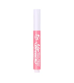 Bálsamo de labios con color Lip Drench Ultra-Glisten - Yes Please>W7 Online