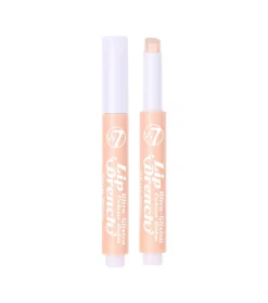 Bálsamo de labios con color Lip Drench Ultra-Glisten - My Crush>W7 Sale