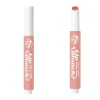 Bálsamo de labios con color Lip Drench - Vacay>W7 Outlet