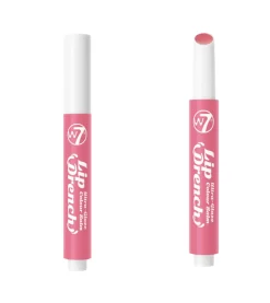Bálsamo de labios con color Lip Drench - Party Punch>W7 Outlet