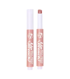 Bálsamo de labios con color Lip Drench Ultra-Glisten - Romance>W7 Sale