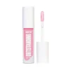 Bálsamo de labios Outstanding - 33: Via Lattea>Miyo Outlet