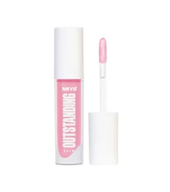 Bálsamo de labios Outstanding - 33: Via Lattea>Miyo Outlet