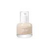 Bálsamo hidratante para unificar el tono de la piel Breathable Blemish Balm - One>Glow New