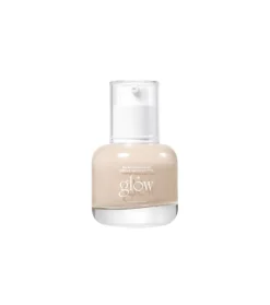 Bálsamo hidratante para unificar el tono de la piel Breathable Blemish Balm - One>Glow New