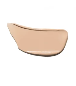 Bálsamo hidratante para unificar el tono de la piel Breathable Blemish Balm - One>Glow New
