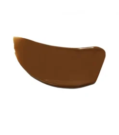 Bálsamo hidratante para unificar el tono de la piel Breathable Blemish Balm - Brown>Glow Clearance