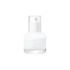 Bálsamo hidratante para unificar el tono de la piel Breathable Blemish Balm - White>Glow Discount