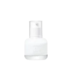 Bálsamo hidratante para unificar el tono de la piel Breathable Blemish Balm - White>Glow Discount