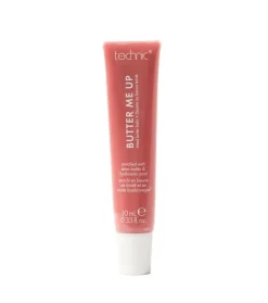 Bálsamo labial Butter Me Up - Sugar Coat It>Technic Cosmetics Online