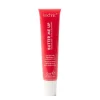 Bálsamo labial Butter Me Up - Red Maraschino>Technic Cosmetics New