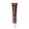 Bálsamo labial Butter Me Up - Toffee Candy>Technic Cosmetics Best