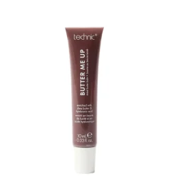 Bálsamo labial Butter Me Up - Toffee Candy>Technic Cosmetics Best