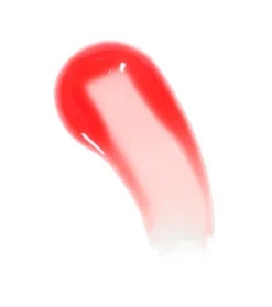 Bálsamo labial con brillo Juicy Peptide - Guava Rum Punch Coral><noscript><img width=