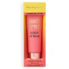 Bálsamo labial con brillo Juicy Peptide - Shimmer Mai Tai Pink>Makeup Revolution Online