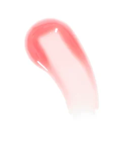 Bálsamo labial con brillo Juicy Peptide - Shimmer Mai Tai Pink><noscript><img width=
