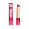 Bálsamo labial con color Balmish - Rumour>W7 New