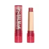 Bálsamo labial con color Balmish - Veil>W7 Sale