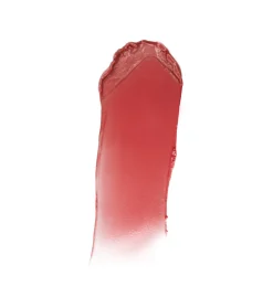 Bálsamo labial con color Balmish - Veil>W7 Sale