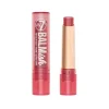 Bálsamo labial con color Balmish - Whisper>W7 Hot