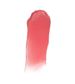 Bálsamo labial con color Balmish - Whisper>W7 Hot