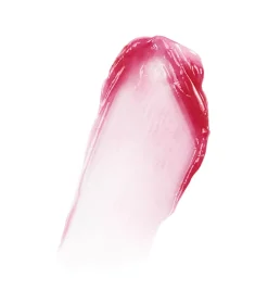 Bálsamo labial con color Tinted Pop! Jelly Glow - Candy>W7 Best