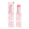 Bálsamo labial con color Tinted Pop! Jelly Glow - Sweet>W7 Best