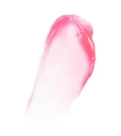 Bálsamo labial con color Tinted Pop! Jelly Glow - Sweet>W7 Best