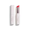 Bálsamo labial Juicy Lip Butter - 004: Burning Heart>Gosh Hot