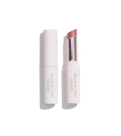 Bálsamo labial Juicy Lip Butter - 002: Sweet Treat>Gosh New