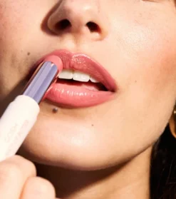 Bálsamo labial Juicy Lip Butter - 002: Sweet Treat>Gosh New